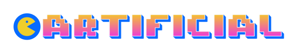 SUNTIK RTP COM